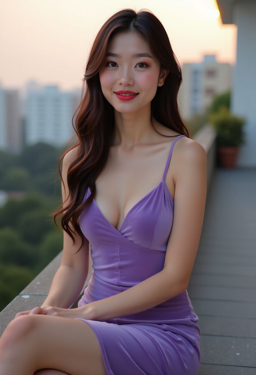 重生之AI算力大亨